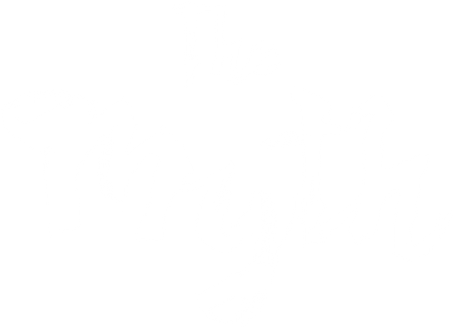 The Myth logo
