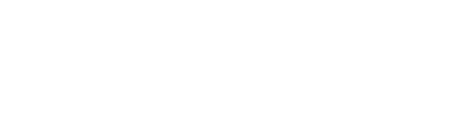 Self Made : D'après la vie de Madam C.J. Walker logo