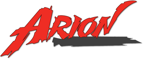 Arion logo