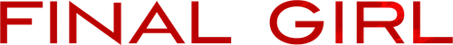 Final Girl logo