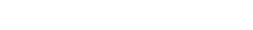 Trafiquants d'armes à Cuba logo