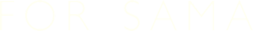 Pour Sama logo