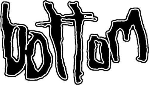 Bottom logo