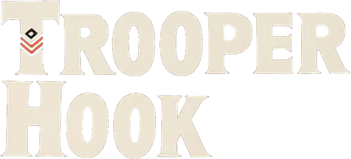 Trooper Hook logo