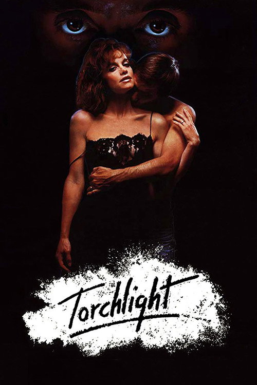 Torchlight