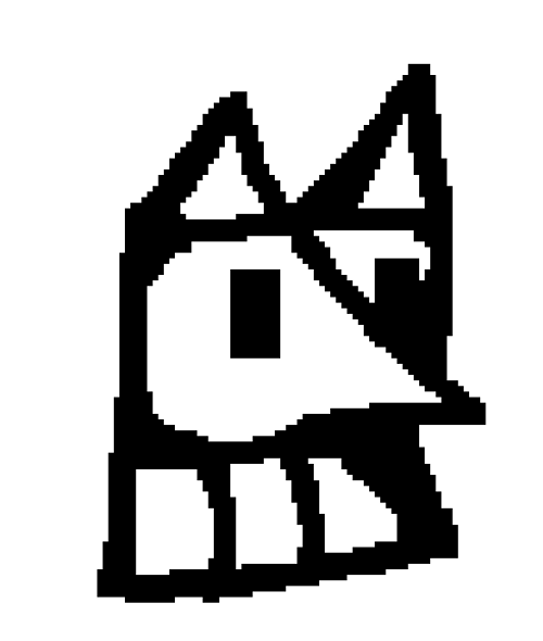 LUNULAR logo