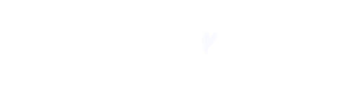 Amor Perfeito logo