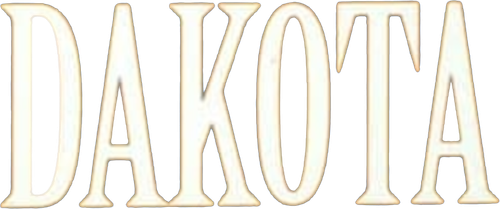 Dakota logo