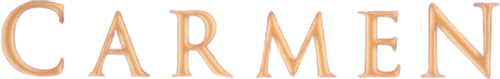 Carmen logo