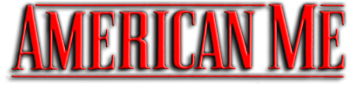 Sans rémission logo