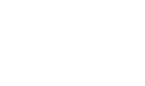 Le Ballon blanc logo