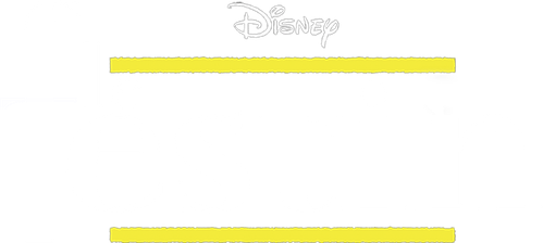 Le Festin logo
