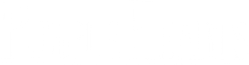 Purple Hearts logo