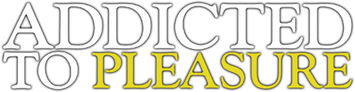 Addicted to Pleasure logo