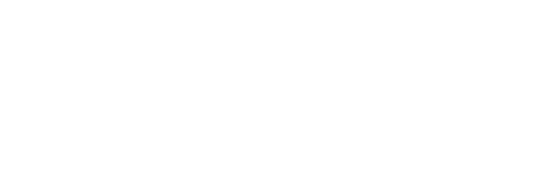Mute logo