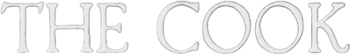 The Cook logo
