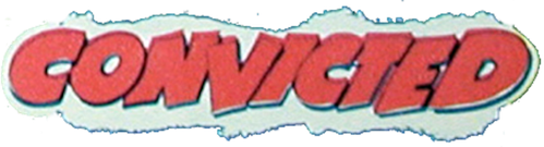 La loi des bagnards logo