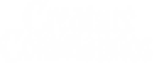 Creature Commandos logo