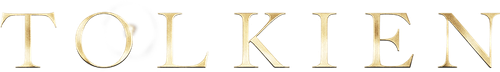 Tolkien logo