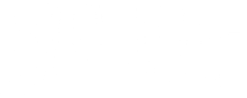 Spell-Mageddon logo