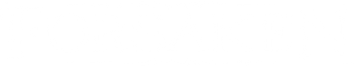 Forsaken logo