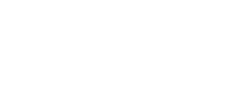 D@bbe logo