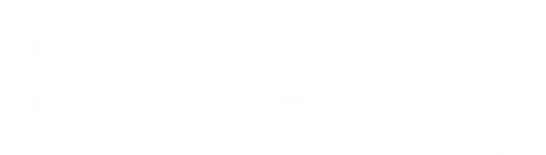 BRATS logo