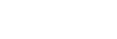 Way Back into Love logo