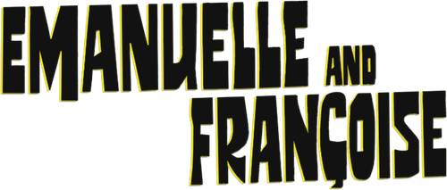 Emanuelle and Françoise logo