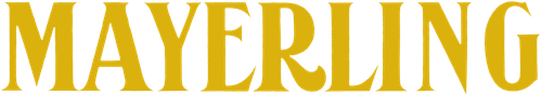 Mayerling logo
