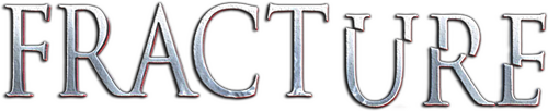 Fracture logo