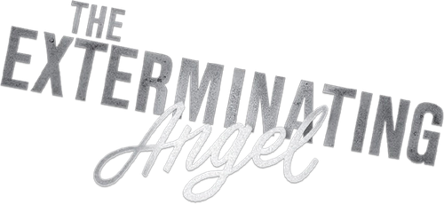 The Exterminating Angel logo