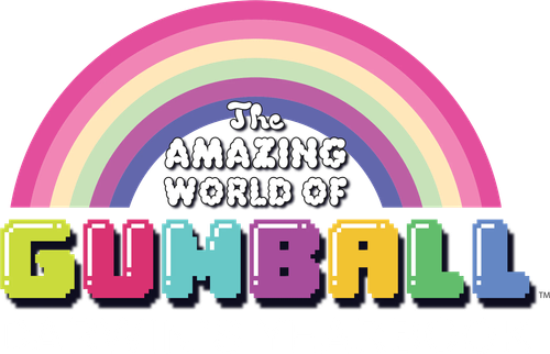 Darwin's Yearbook logo