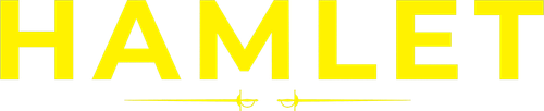 Hamlet logo