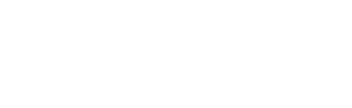 An American in Paris logo