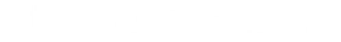 The Scarecrow logo