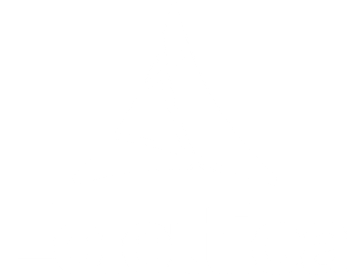 154 logo