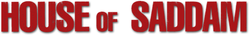 House of Saddam logo