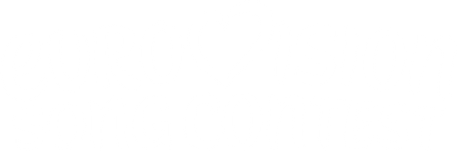 Concours Eurovision de la chanson logo
