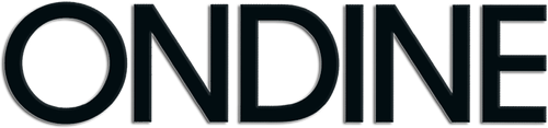 Ondine logo