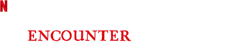 My Encounter with Evil logo