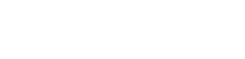 Cooked With Cannabis logo