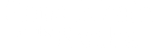 Hanukkah on the Rocks logo