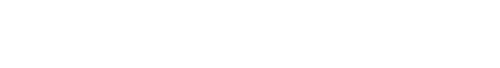 Chernobyl logo