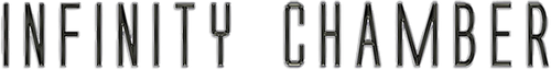 Infinity Chamber logo