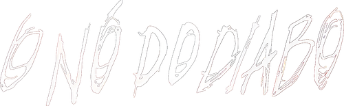 The Devil's Knot logo