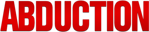 Abduction logo