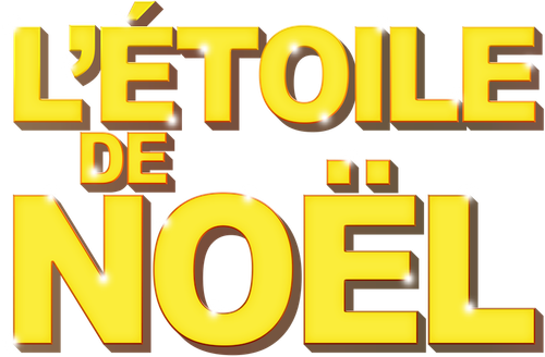 L'Étoile de Noël logo