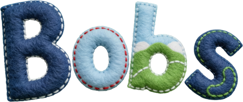 Bobs logo