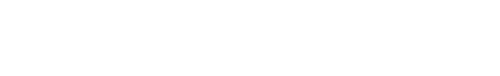 The Christmas Ball logo